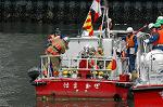 Dcim1954/DSC_3700