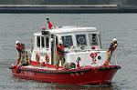 Dcim1955/DSC_3740