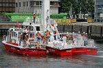 Dcim1955/DSC_3750