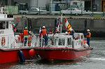 Dcim1955/DSC_3825