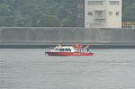 Dcim1956/DSC_8723