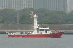 Dcim1956/DSC_8726