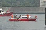 Dcim1956/DSC_8728