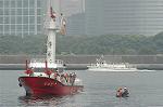Dcim1956/DSC_8739