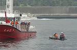 Dcim1956/DSC_8740