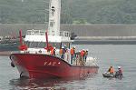 Dcim1956/DSC_8741