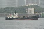 Dcim1956/DSC_8743