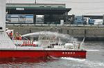 Dcim1956/DSC_8762