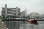 Dcim1956/DSC_8818