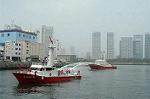 Dcim1956/DSC_8825