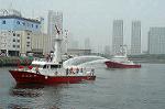 Dcim1956/DSC_8826