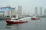 Dcim1956/DSC_8828