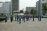 Dcim1957/DSC_8837