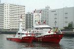 Dcim1957/DSC_8838