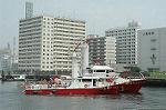 Dcim1957/DSC_8839