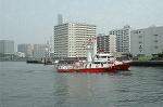 Dcim1957/DSC_8840