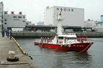 Dcim1957/DSC_8848