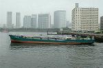 Dcim1957/DSC_8849