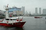 Dcim1957/DSC_8855
