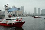Dcim1957/DSC_8857