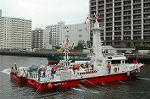 Dcim1957/DSC_8859