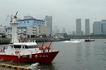 Dcim1957/DSC_8867