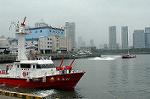 Dcim1957/DSC_8868
