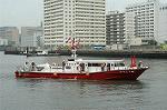 Dcim1957/DSC_8869