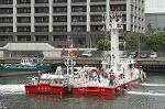 Dcim1957/DSC_8871