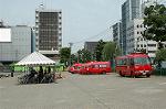 Dcim1957/DSC_8875
