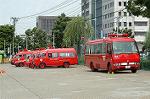 Dcim1957/DSC_8876