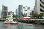 Dcim1957/DSC_8892