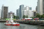 Dcim1957/DSC_8893
