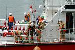 Dcim1957/DSC_8907