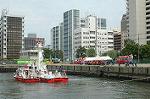Dcim1957/DSC_8914