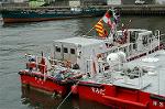 Dcim1957/DSC_8928