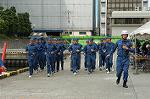 Dcim1957/DSC_8929