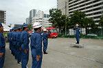 Dcim1957/DSC_8934