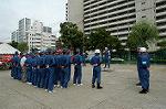 Dcim1957/DSC_8935