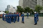 Dcim1957/DSC_8936