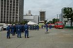 Dcim1957/DSC_8938