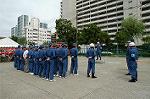Dcim1957/DSC_8939