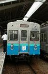 Dcim1958/DSC_3850