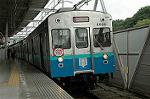Dcim1958/DSC_3922