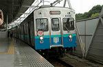 Dcim1958/DSC_3923