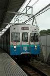 Dcim1958/DSC_3927