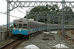 Dcim1958/DSC_3934