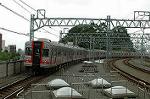 Dcim1958/DSC_3937