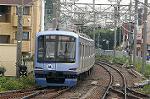Dcim1959/DSC_8955
