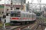 Dcim1959/DSC_8956